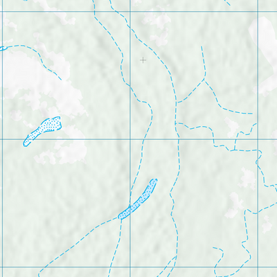 Mitchell River (7267-32) Preview 2
