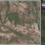 Mitchell River (7267-322i) Preview 1