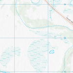 Mitchell River (7267-33) Preview 2