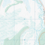 Mitchell River (7267-33) Preview 3