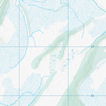 Mitchell River (7267-34) Preview 2
