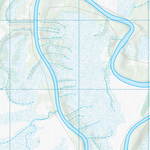 Mitchell River (7267-34) Preview 3