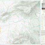 Mitchells Peak (9341-133) Preview 1