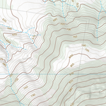 Mitchells Peak (9341-133) Preview 3