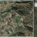 MITCHELLS PEAK (9341-133i) Preview 1