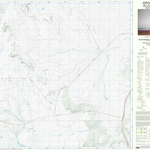 Mitchells Tree (8644-33) Preview 1