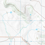 Mitchells Tree (8644-33) Preview 3