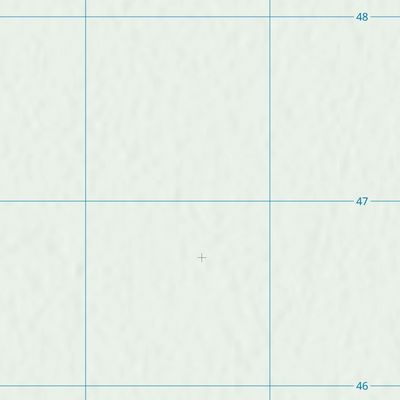Mittagong Bore (7360-41) Preview 2