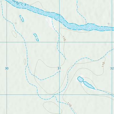 Mittagong Bore (7360-41) Preview 3