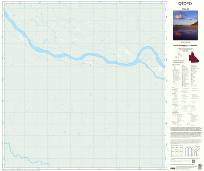Mittagong Bore (7360-42) Preview 1