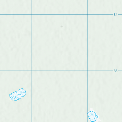 Mittagong Bore (7360-42) Preview 2