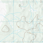 Mitton Creek (6660-42) Preview 2