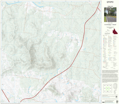 Miva (9346-223) Preview 1