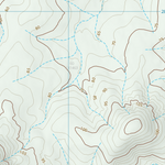 Miva (9346-223) Preview 2