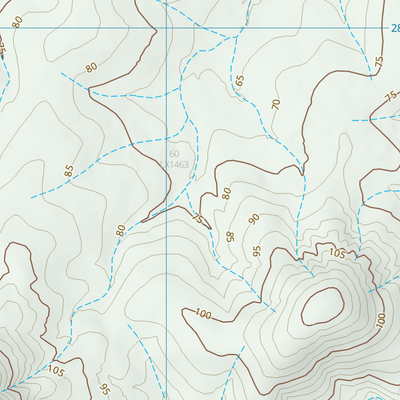 Miva (9346-223) Preview 2