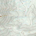 Miva (9346-223) Preview 3