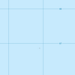 Moa Island (7377-11) Preview 2