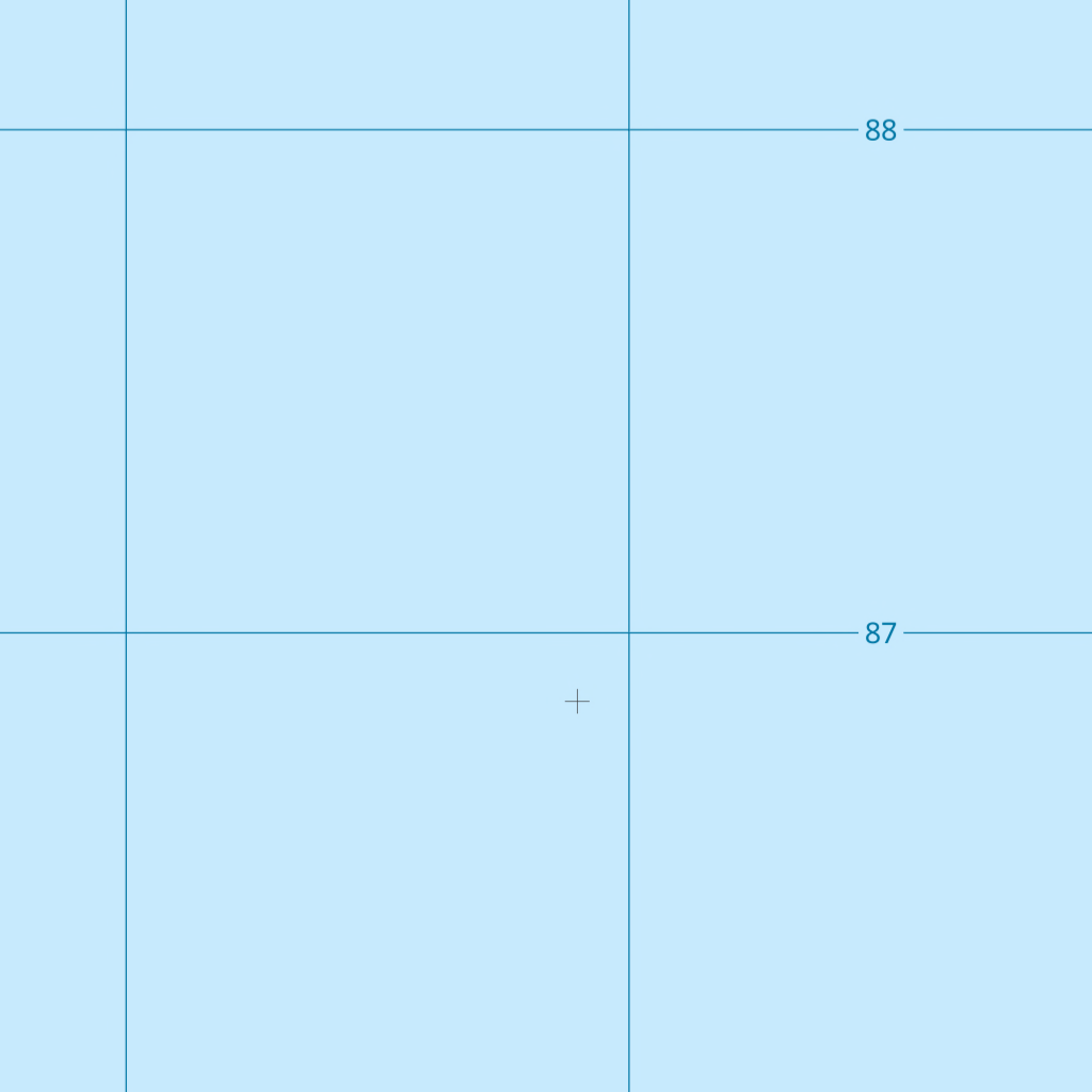Moa Grid Map.pdf Moa Island (7377-11) Map by Department of Natural Resources and Mines ...