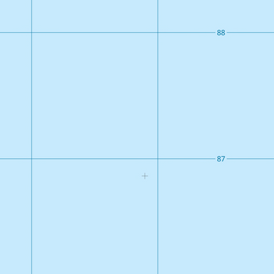 Moa Island (7377-11) Preview 2