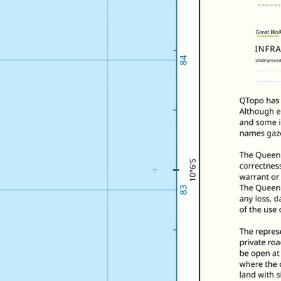 Moa Island (7377-11) Preview 3