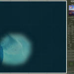 Moa Island (7377-111i) Preview 1