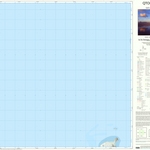 Moa Island (7377-12) Preview 1