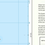 Moa Island (7377-12) Preview 3