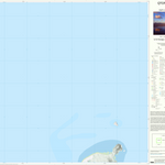 Moa Island (7377-122) Preview 1