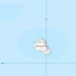 Moa Island (7377-122) Preview 3