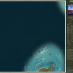 Moa Island (7377-122i) Preview 1