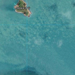 Moa Island (7377-122i) Preview 3