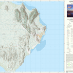 Moa Island (7377-13) Preview 1