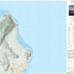 Moa Island (7377-131) Preview 1