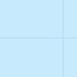 Moa Island (7377-131) Preview 2