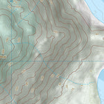 Moa Island (7377-131) Preview 3