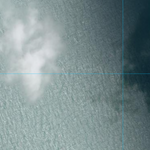 Moa Island (7377-131i) Preview 2