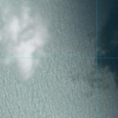 Moa Island (7377-131i) Preview 2