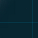 Moa Island (7377-132i) Preview 2