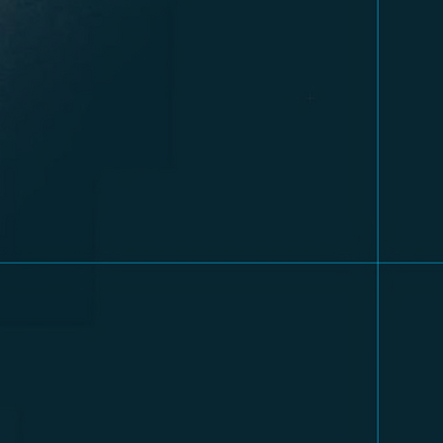 Moa Island (7377-132i) Preview 2