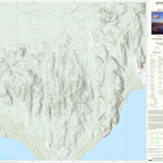 Moa Island (7377-133) Preview 1