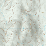 Moa Island (7377-133) Preview 2