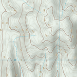 Moa Island (7377-133) Preview 3