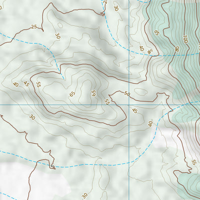 Moa Island (7377-134) Preview 2