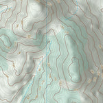 Moa Island (7377-134) Preview 3