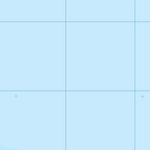 Moa Island (7377-14) Preview 2