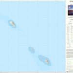 Moa Island (7377-142) Preview 1