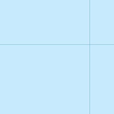 Moa Island (7377-142) Preview 2