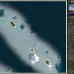 Moa Island (7377-142i) Preview 1
