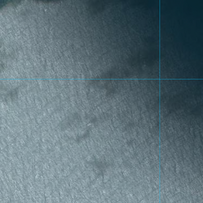 Moa Island (7377-142i) Preview 2