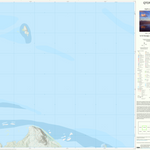 Moa Island (7377-143) Preview 1